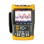 FLUKE 192C/003