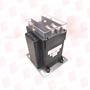 INSTRUMENT TRANSFORMERS INC 456-600FF