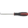 APEX TOOLS 84005