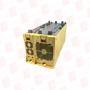 FANUC A02B-0281-B803