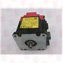 FANUC A06B-0117-B855#0049