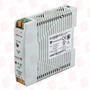 CARLO GAVAZZI SPDM24301B