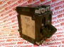 EATON CORPORATION AM2-A3-A-030-02