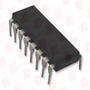 ON SEMICONDUCTOR MC74HC138ANG