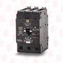 SCHNEIDER ELECTRIC EGB34100