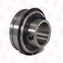 RBI BEARING SER204-12