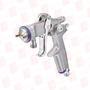 SATA SPRAY EQUIPMENT K/H RP 1.4