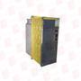 FANUC A06B-6088-H330