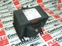 EATON CORPORATION C1000C2A