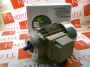 CARPANELLI MOTORS MOT3M63B4