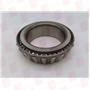 NTN BEARING 4T-JLM506848EPK