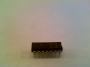 NXP SEMICONDUCTOR N74H08