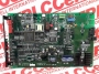 MICROCOM 05-0011002-001