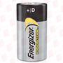 ENERGIZER EN95-EACH