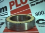 L&S BEARING 993LL08B