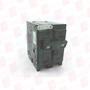 EATON CORPORATION HQP2050