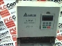 DELTA GROUP ELECTRONICS VFD022A23A