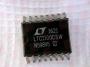 ANALOG DEVICES LTC1100CSW#PBF