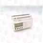 SCHNEIDER ELECTRIC SR3B261FU