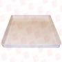 MFG TRAY 6031012232WHITE