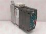 INVENSYS 7100S-40A/230V/NONE/XXXX/FUSE/NONE/ENG/YES/DLF/LTCL/NO/MOP/19K2/NONE/NONE