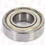 NTN BEARING 619/22ZZ