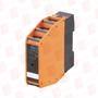 EFECTOR SMARTLINE25 4AI (PT100)C IP20-AC2220