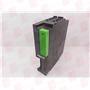 SCHNEIDER ELECTRIC PSU0250