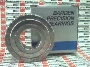 BARDEN BEARING 306STAT5