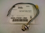 ALLEN BRADLEY 888D-F4AE1-0M3