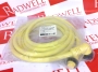 MOLEX 114032K12M030