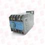 EATON CORPORATION ETR5-10-240V