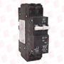 CBI QL-2-13-DM-KM-10