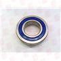 BL BEARINGS SSR16-2RS-BS