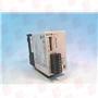 EATON CORPORATION C445BD-SANM