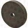 STANDARD ABRASIVES 7100080333