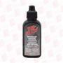 TRI-FLOW LUBRICANTS TF21010