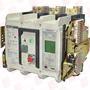 SIEMENS SBS2020F