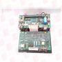 ALLEN BRADLEY 1361-RO59-1