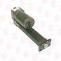 ELECTRIC CYLINDER ND1208A-6-MF1-MT1-Q