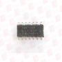 NXP SEMICONDUCTOR 74HCT00D