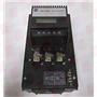 ALLEN BRADLEY 150-B135NBDB-8L