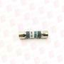 LITTELFUSE FLM-1/2