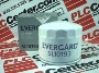 EVERGARD SL10193