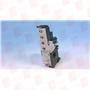 EATON CORPORATION NZM2/3-XU-110-130