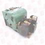 SIEMENS 14CF32ACX175