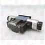 BOSCH 4WE6J61/EG12N9DA