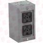 SCHNEIDER ELECTRIC 9001BG218