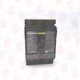 SCHNEIDER ELECTRIC HDL36150AASA