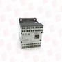 EATON CORPORATION XTMCC9A10T